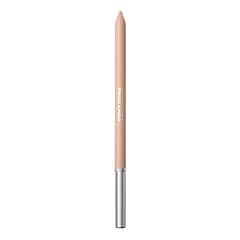 Optic Intensity Eco Gel Eyeliner Pencil - Øjenblyant, HAUS LABS BY LADY GAGA